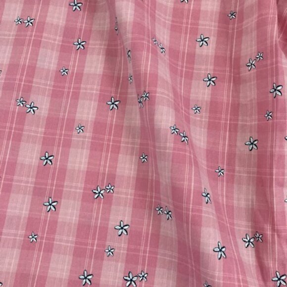 NWOT Jockey Night Pants Cotton 100% Super Combed Cotton - Picture 4 of 14